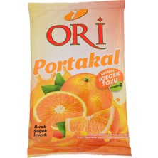 Ori Portakal Toz Içecek 300 GR(1ADET)