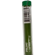 Prolink Tüp Lehim Teli 60/40 17GR 1mm PRL-042