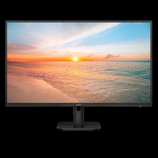 Philips Phılıps 27E1N1200A/00 27" 1ms, 120hz, Full Hd, Dp, Hdmı, D-Sub, 2x Hoparlör, IPS Panel Monitör