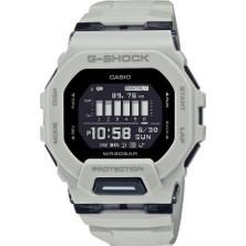 Casio Casıo G-Shock GBD-200UU-9DR Kol Saati