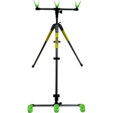 İkado Ikado Premıum Ttripod