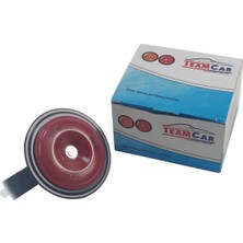 PINUKS Korna Disk Didit Kalın Ses 24V Adet  PİNUKS-TC22-120051