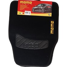 PINUKS Halı Paspas Üniversal  Momo Takım  PİNUKS-TC28-150100