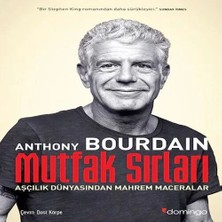 Uravas Store Mutfak Sırları