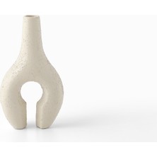 Doğtaş Home Anfora Vazo