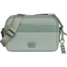 Samsonite Image Kozmetik Omuz Çantası
