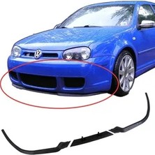 PINUKS Cupra Lip 3 Parça Adet  PİNUKS-KT-1102