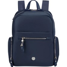 Samsonite Karissa Evo Sırt Çantası