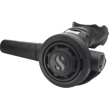 Scubapro Regülatör R095 2. Kademe