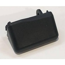 Ford Sürgülü Kapı Orta Kızak Kapağı Transit V184 2001-2006