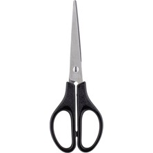 Deli 175 mm Ofis Makası