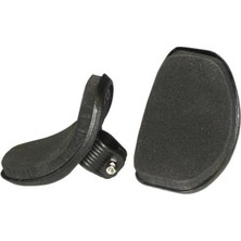 Xlc Tri-Bar Yedek Ped HB-X01