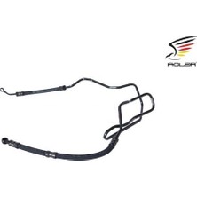 Adler Premium 1J0422893BB Di̇reksi̇yon Hi̇droli̇k Hortumu - Golf-Bora-Octavia-Toledo-Leon-A3