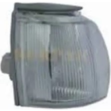 SINYAL - NURPAR 70870 - FT1364013 - 46710870