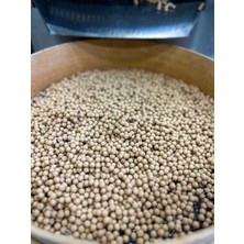 Gaziantep Etli Yuvalama