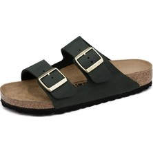 Birkenstock Bırkenstock Arizona Bs Kadın Terlik 1027948
