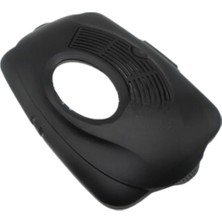 Arzum Cipsy Üst Kapak - FL269008