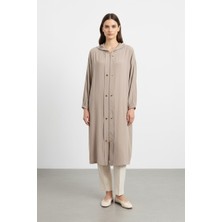 Eskişehir Mağazacılık 15251 Puane Hırka