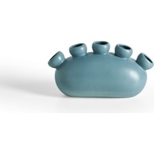 Doğtaş Home Cersie Vazo S