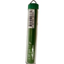 Prolink Tüp Lehim Teli 60/40 17GR 1,2mm PRL-043