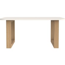 Doğtaş Marlin Orta Sehpa