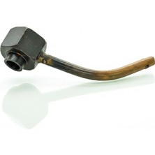 Antor Karter Yağ Borusu 3LD450 3LD510