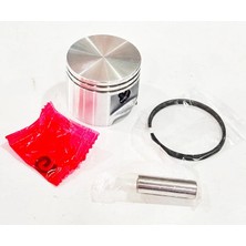 Ferrino Stihl Ms290 Motorlu Testere Piston Takımı 46Mm