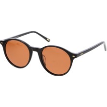 Hawk HW2304-05 50 Polarize Unisex Güneş Gözlüğü