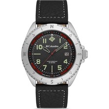 Columbia Columbıa CSS25-101 Erkek Kol Saati