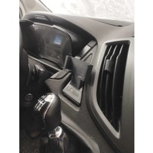 OEM Ford Transit Custom Telefon Tutucu