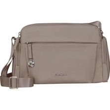 Samsonite Move 5.0 Omuz Çantası