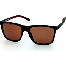 Swing 195 C216 Polarize Erkek Güneş Gözlüğü
