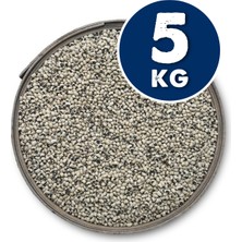 Kanıtemizyerli Börülce 5 kg