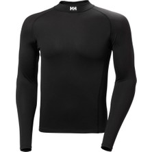 Helly Hansen Waterwear Rashguard Likra Erkek Rashguard