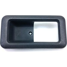 Otosan Ön Iç Kapı Kol Çerçevesi Ford Transit T12 T15