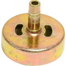 Ferrino Oleomac 753 755 Sparta 44 Uyumlu Motorlu Tırpan Balata Tası