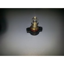 PINUKS PS19W Gündüz Far Ampulü (12085) 12V 19W (H16) Adet