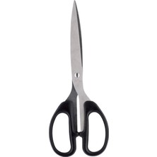 Deli 210 mm Ofis Makası