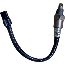 Yamaha Xmax Oksijen Sensörü 2018-2022