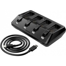 Sram Etap 4 Port Şarj Standı