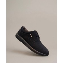 Pierre Cardin Pıerrecardın 146256 Premıum Erkek Ayakkabı Syh Nbk