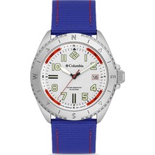 Columbia Columbıa CSS25-104 Erkek Kol Saati