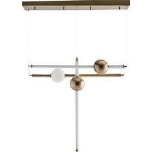 Doğtaş Home Orion Sarkıt