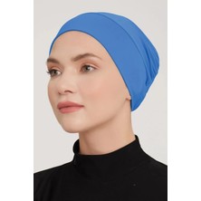 Adasea Cooper Bone B001