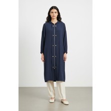 Eskişehir Mağazacılık 15251 Puane Hırka