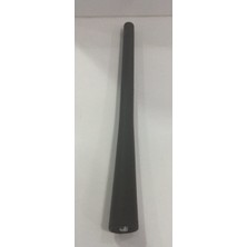 PINUKS Anten Çubuğu Ww Tip Jop Adet  PİNUKS-YES279