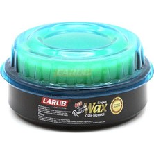 PINUKS Pasta Cila Çizik Giderici 230ML Kutu Mavi Adet  PİNUKS-BR0850102