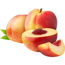 Hamile Meyveleri Taze Şeftali