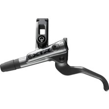 SHIMANO Shımano Xtr BL-M9200 Ön Fren Kolu