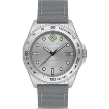 Columbia Columbıa CSS24-106 Erkek Kol Saati